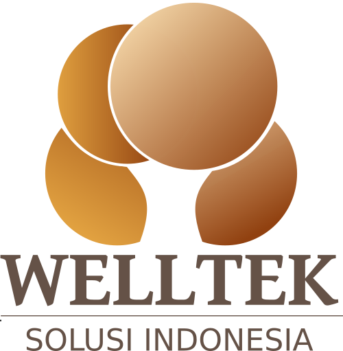 Welltek Solusi Indonesia